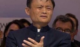 极品反差好安 51朝阳吃瓜群众 明星黑料,揭秘明星反差萌，吃瓜群众的好安现场