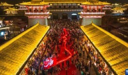 热心的朝阳群众吃瓜51,揭秘网络热点的背后故事