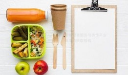 瓜瓜吃瓜ppt图片,揭秘PPT背后的趣味与智慧