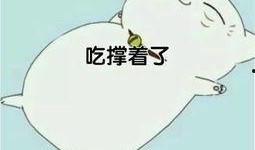 吃瓜前线第一人 过量吃瓜容易腹痛腹泻吗,腹痛腹泻的“瓜果陷阱”