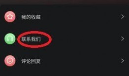 吃瓜视频网站黑料视频,揭秘网络背后的真相
